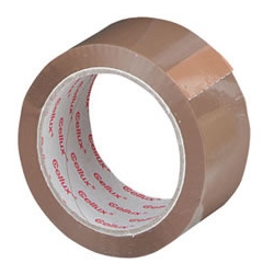 Adhesives & Tapes