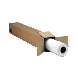 Wide Format Plotter Paper