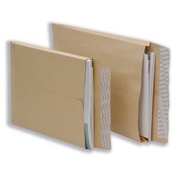 C4 Envelopes (324x229mm)