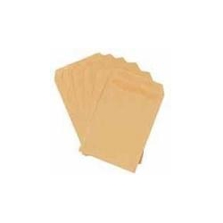 C5 Envelopes (162x229mm)