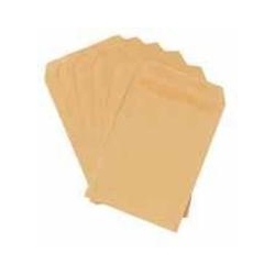 16x12" Envelopes (406x305mm)