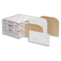 Machine / Mailing Envelopes