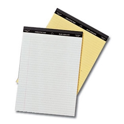 Memo Pads