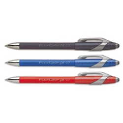 Rollerball Pens