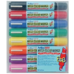 Flipchart Pens