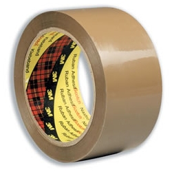 Packing Tape