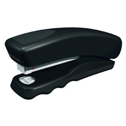 Staplers & Staple Removers