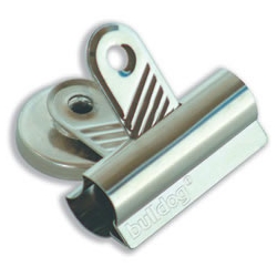 Pins/Clips/Fasteners