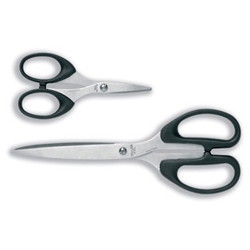 Scissors/Letter Openers