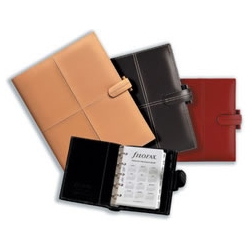 Ring Binders (Organiser)