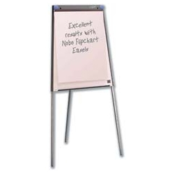 Flipchart Easels