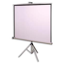 Projection Screens