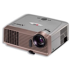 LCD Projectors