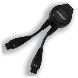 Power Cables - Unspecified