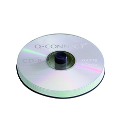 CDs