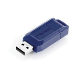 Flash Drives