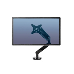 Monitor Arms