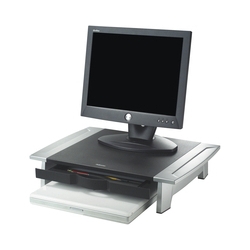 Monitor Stands - GJB