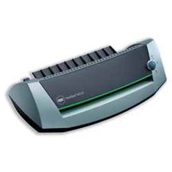 Laminators