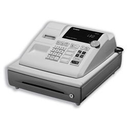 Cash Registers & Tills