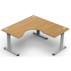 Desks