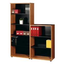 Bookcases