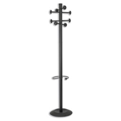 Coat Stands