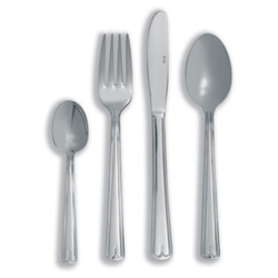 Catering Utensils