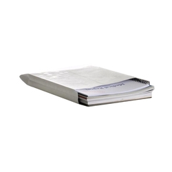 C5 Gusset Plain & Window Envelopes