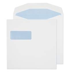 Other Machine Envelopes