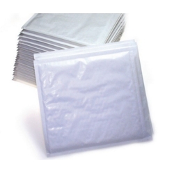 Bubble Mailing Bags