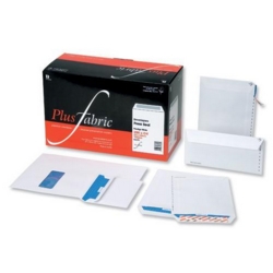 Window Envelopes - Specialist Sizes