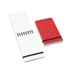 Other Spiral Note Books