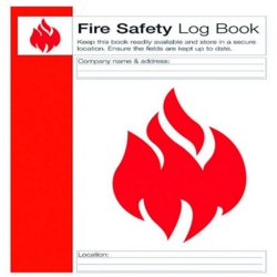 Survey & Safety Books