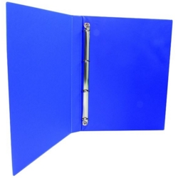 Presentation Ring Binders 16mm Capacity