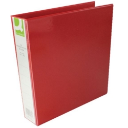 Presentation Ring Binders 38mm Capacity