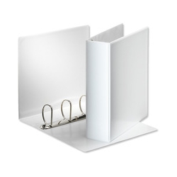 Presentation Ring Binders 65mm Capacity