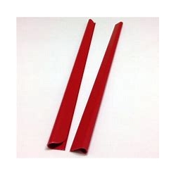 Slide Binders 0-5mm