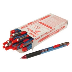 Rollerball Pens Red