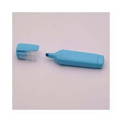 Highlighters Blue