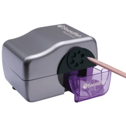 Sharpeners Unspecified