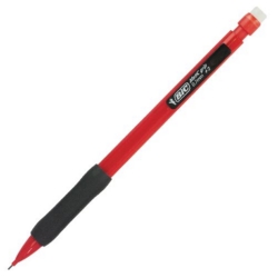 Mechanical Pencils 0.7mm