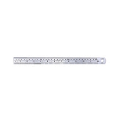 Rulers 31-50cm