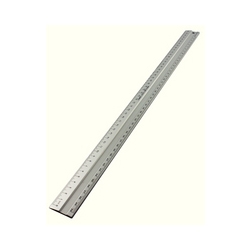 Rulers 51cm +