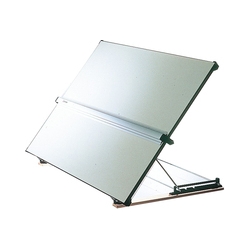 Drawing Board/Stands