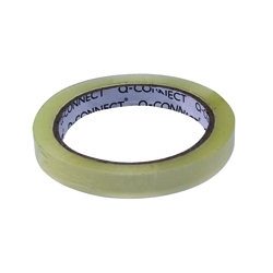 Adhesive Tape - 12/15mm