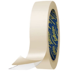 Double Sided Tape - 38+mm