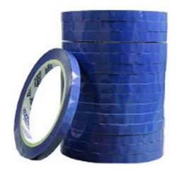 9mm Bag Neck Tape