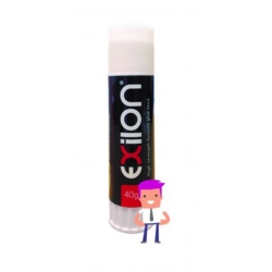 Glue Sticks