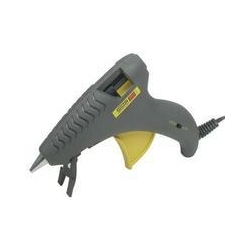 Glue Guns